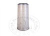 <b>CATERPILLAR:</b> 3I-0222<br/><b>GENERAL MOTORS:</b> 68999<br/>