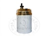 <b>CASE IH:</b> 84989840<br/>