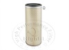 <b>TOYOTA:</b> 17804-23000-71<br/><b>TOYOTA:</b> 1000495<br/>