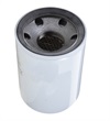 <b>:</b> 40030<br/><b>:</b> 300BMG10<br/>