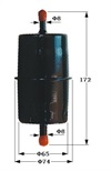<b>RENAULT:</b> 8933000076<br/>