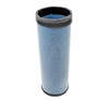 <b>MERCEDES-BENZ:</b> 376 094 83 04<br/><b>MERCEDES-BENZ:</b> A 376 094 83 04<br/><b>VOLVO:</b> 20416502<br/>