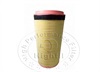 <b>JOHN DEERE:</b> HXE43545<br/>