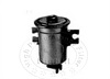 <b>TOYOTA:</b> 23300-19195<br/>