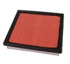 <b>TOYOTA:</b> 17801-25020<br/><b>TOYOTA:</b> 17801-F0050<br/><b>TOYOTA:</b> 17801-F0060<br/><b>TOYOTA:</b> 13705-F0050<br/><b>:</b> A146953<br/>