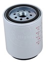 <b>HINO:</b> 23401-1441<br/><b>JCB (BAMFORD):</b> 32/925218<br/><b>SPERRY NEW HOLLAND:</b> 87802929<br/>