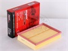 <b>PORSCHE:</b> 93011039300<br/>