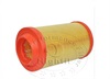 <b>:</b> FA-7329<br/>