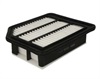 <b>SUZUKI:</b> 13780-62M00<br/><b>SUZUKI:</b> 13780-62M00-000<br/>