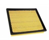 <b>GM:</b> 22753243<br/><b>GM:</b> 22753242<br/>