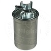 <b>VAG:</b> 057 127 401 A<br/><b>VAG:</b> 057 127 435 D<br/><b>VAG:</b> 059 127 401 A<br/><b>VAG:</b> 059 127 401 B<br/>