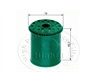 <b>FILTERS:</b> 912<br/>