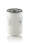 <b>VOLVO:</b> 21632237<br/>