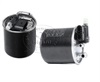 <b>MERCEDES-BENZ:</b> 642 090 60 52<br/><b>MERCEDES-BENZ:</b> 642 090 53 52<br/><b>MERCEDES-BENZ:</b> 642 090 31 52<br/><b>MERCEDES-BENZ:</b> A 642 090 48 52<br/>