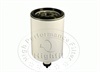 <b>MERCEDES-BENZ:</b> 376 092 73 01<br/><b>MERCEDES-BENZ:</b> A 376 092 73 01 KZ<br/><b>MERCEDES-BENZ:</b> 376 092 73 01 KZ<br/>