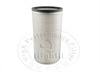 <b>VALMET:</b> 20238210<br/>