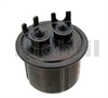 <b>HONDA:</b> 16900-SD7-931<br/>