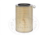 <b>HINO:</b> 178012370<br/><b>HINO:</b> 178012160<br/>