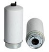 <b>OPEL:</b> 22116209<br/>