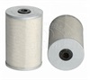 <b>HINO:</b> 23390-LIE50<br/><b>TOYOTA:</b> 23390-78450<br/><b>KORINDO MOTOR:</b> 31921-KM000<br/>