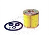 <b>TOYOTA:</b> 04234-77010<br/>