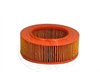 <b>SAAB:</b> 880131<br/>