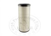 <b>Atlas Copco:</b> 3222188162<br/>