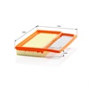 <b>FIAT:</b> 51817839<br/>