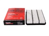 <b>HYUNDAI:</b> 281135H000<br/><b>HYUNDAI:</b> 28113-5H000<br/>
