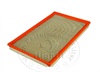 <b>MERCEDES-BENZ:</b> A6610944504<br/>