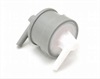 <b>TOYOTA:</b> 9091711036<br/><b>NPS::</b> T133A32<br/>