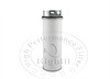 <b>VALMET:</b> 20238310<br/>