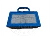 <b>:</b> FA-7035<br/>