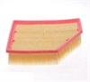 <b>:</b> ZTZ30015<br/><b>:</b> A1109126<br/>