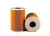 <b>NISSAN:</b> 16444-99129<br/><b>MITSUBISHI:</b> 3006256011<br/><b>NISSAN:</b> 1644499127<br/><b>NISSAN:</b> 1644499129<br/>