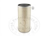 <b>HINO:</b> 178012900<br/><b>HINO:</b> 17801-2900M<br/>