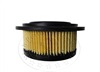 <b>HYUNDAI:</b> 31E110380<br/>