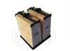 <b>CUMMINS:</b> 5261250<br/><b>:</b> PA31000<br/><b>:</b> AF55015<br/>