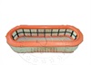 <b>:</b> JA-71281U-G15<br/>