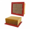 <b>wix:</b> 49946fr<br/><b>wix:</b> 49946<br/>