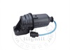 <b>:</b> KLG-072<br/>