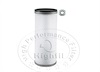 <b>HITACHI:</b> 4247975<br/>