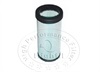 <b>:</b> PU3350A<br/><b>:</b> R000845<br/><b>:</b> R002325<br/>