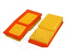 <b>MERCEDES-BENZ:</b> A 112 094 03 04<br/>