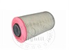 <b>LIEBHERR:</b> 11492792<br/>