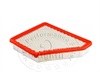 <b>GM:</b> 25899727<br/><b>GM:</b> 23335811<br/>