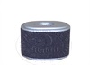 <b>HONDA:</b> 17210ZE1517<br/>
