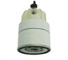 <b>GENERAL MOTORS:</b> MV054102<br/>