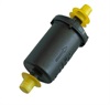 <b>HONDA:</b> 16910KREB01<br/>