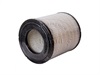 <b>:</b> 40C1535<br/>